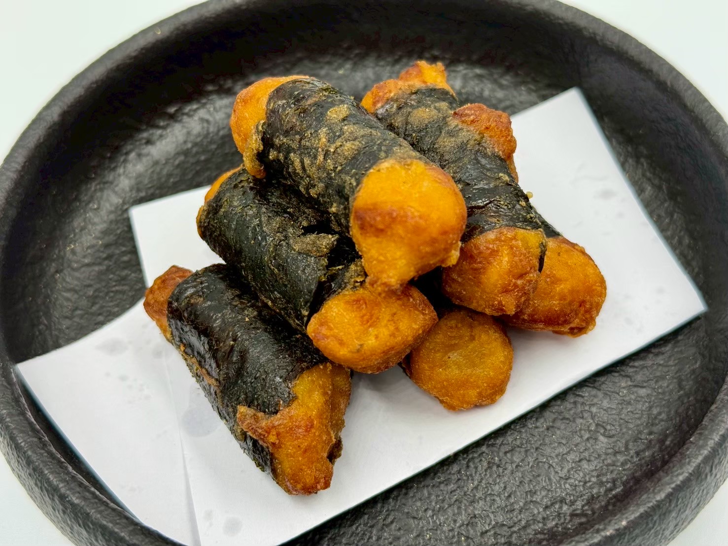 sakurabeef